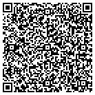 QR code with William Murray Contracting contacts