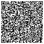 QR code with Magic Valley Professional Service contacts