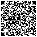 QR code with Wehrle Russell contacts