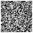 QR code with Commitex Enterprises contacts