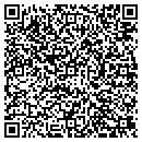 QR code with Weil Albert B contacts