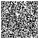 QR code with Precious Griffith Ms contacts