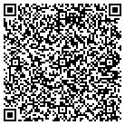 QR code with Immeasurably More Ministries Inc contacts