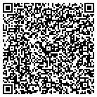 QR code with Zero Zero Twenty Four Hour Locksmith contacts