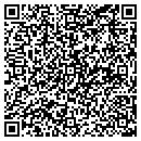 QR code with Weiner Eric contacts