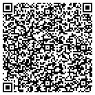 QR code with Precision Building And Re contacts