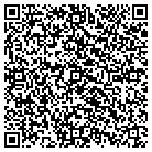 QR code with Zero Zero Twenty Four Seven Locksmith contacts