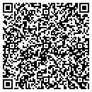 QR code with Mann Nancy MD contacts