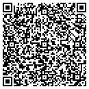 QR code with Martens Larry MD contacts