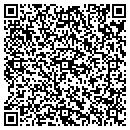 QR code with Precision Piping Plus contacts
