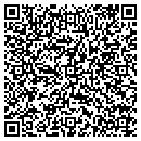 QR code with Prempeh Kofi contacts