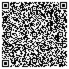 QR code with Zero Zero Twenty Four Seven Locksmith contacts
