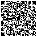 QR code with Preston Mccaskill contacts