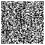 QR code with Comprehensive Independent Goal contacts