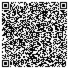QR code with Wright Vision Homes LLC contacts