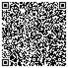 QR code with Zero Zero Twenty Four Seven Locksmith contacts