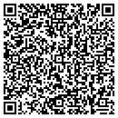 QR code with COMPUTER TUTORS contacts