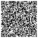 QR code with 24 Hour A Locks & Locksmith contacts