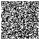 QR code with Warehouse Flooring contacts