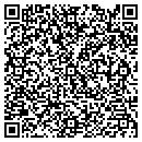 QR code with Prevent It LLC contacts