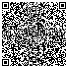 QR code with 24 Hour Emergency Locksmith contacts