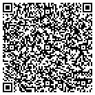 QR code with Chris Nix Construction Co contacts