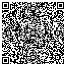 QR code with Primeware contacts