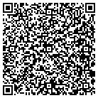 QR code with Carquest Auto Parts contacts