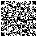 QR code with 24 Hour Locksmith contacts