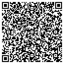 QR code with Product Strategy Network contacts
