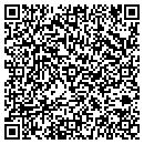 QR code with Mc Kee R Tyler DO contacts