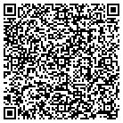 QR code with Ekahi Business Service contacts