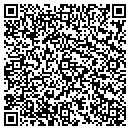 QR code with Project Studio LLC contacts
