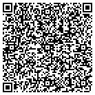 QR code with Clemons Construction LLC contacts