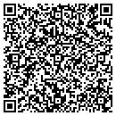 QR code with 24 Hour Locksmith contacts