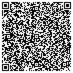 QR code with Commercial Construction Management contacts