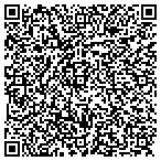 QR code with 24 Hour Locksmith Arlington Tx contacts
