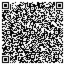 QR code with Conrad Ellis Group contacts