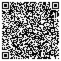 QR code with Conti Homes contacts