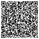 QR code with Mercer Elloitt MD contacts
