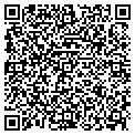 QR code with Pro Seal contacts