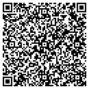 QR code with Cook Organization contacts