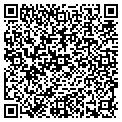 QR code with 24 Hr A Locksmith Srv contacts