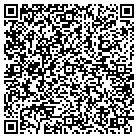 QR code with Purified Osmosis Ind Inc contacts
