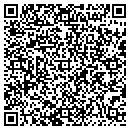 QR code with John Paul II Academy contacts