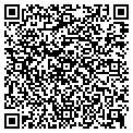 QR code with Qqu Co contacts