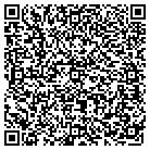 QR code with Willis North America Inc-NY contacts