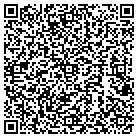 QR code with Quality Assurance I LLC contacts