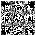QR code with Control Technologies Inc contacts