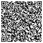 QR code with Allied Controls Inc contacts